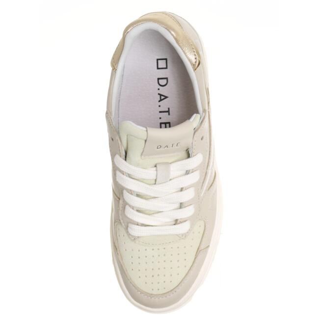 SCARPETTA TORNEO PURE CALF DATE - Mad Fashion | img vers.650x/